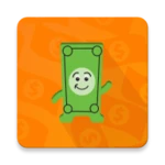 inboxdollars android application logo